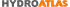 هیدرو اطلس