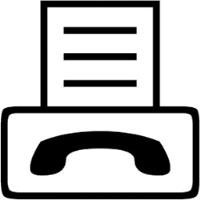 faxlogo