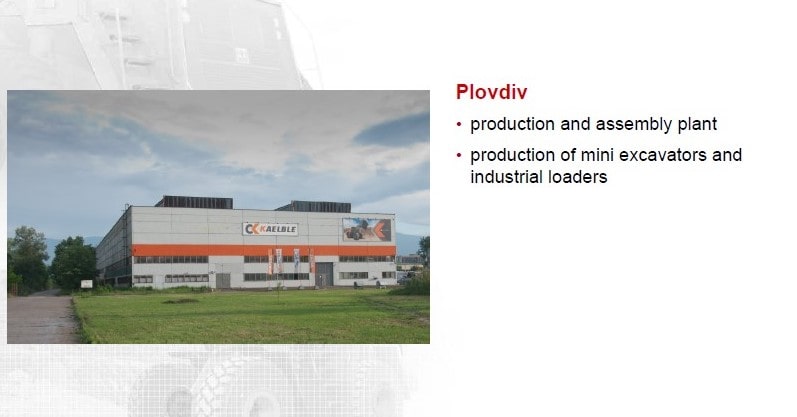 مزایای لودرهای اطلس آلمان - 01