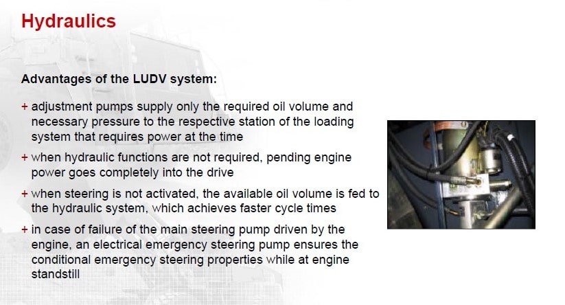 مزایای لودرهای اطلس آلمان - 02