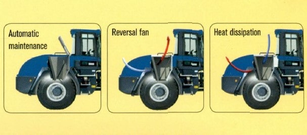 مزایای لودرهای اطلس آلمان - 10