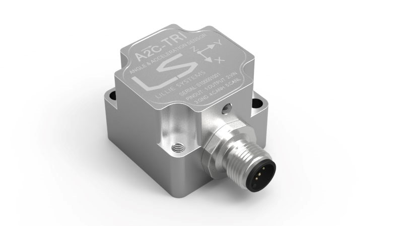 Can bus topology - 02