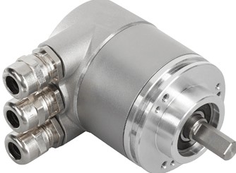 Can bus topology - 04