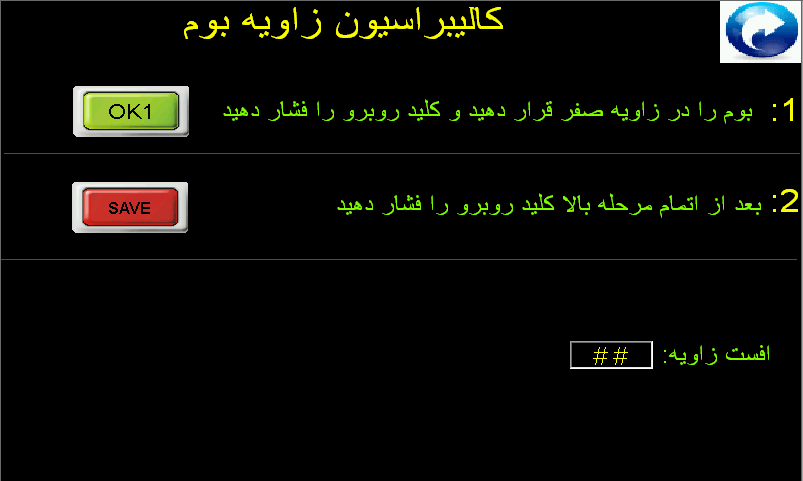 Can bus topology - 09