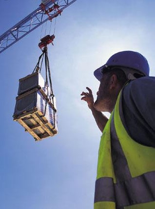 آموزش ریگری -02