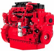 جرثقیل درون کارگاهی-01