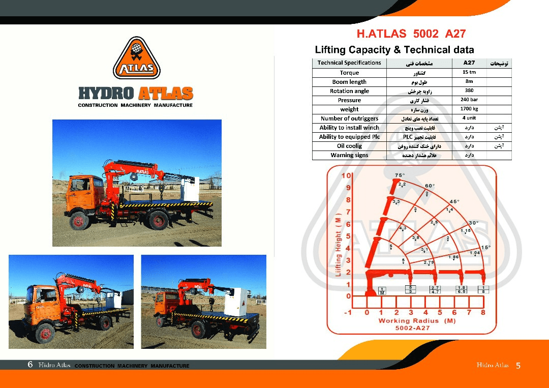 جرثقیل 5 تن-01