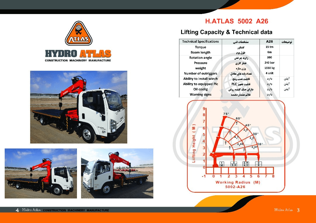 جرثقیل 5 تن-02