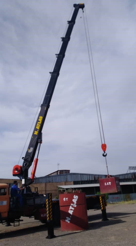 حلقه کردن دو سر سیم-01